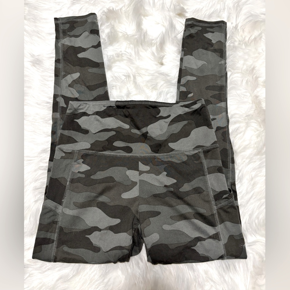 Wild fable leggings
